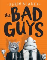 Bad-Guys