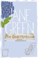 The-Beach-House