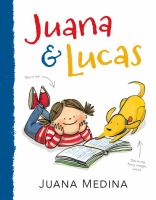 Juana-and-Lucas
