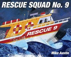 Rescue-Squad-No.-9