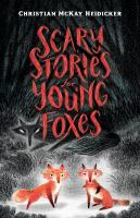Scary-Stories-for-Young-Foxes