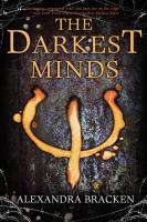 Darkest-Minds