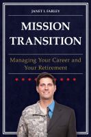 Mission-transition-:-managing-your-career-and-your-retirement