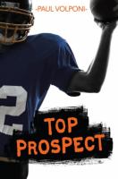 Top-Prospect