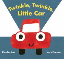twinkle-twinkle-little-car