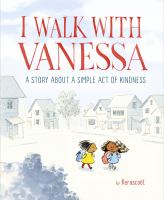 i-walk-with-vanessa