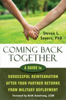 Coming-back-together-:-a-guide-to-successful-reintegration-after-your-partner-returns-from-military-deployment