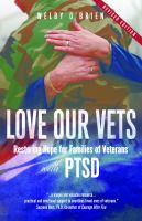 Love-our-vets-:-restoring-hope-for-families-of-veterans-with-PTSD