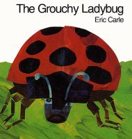 grouchy-ladybug