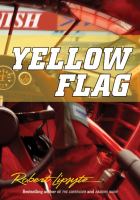 Yellow-Flag