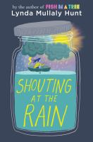 Shouting-at-the-Rain
