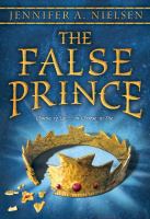 The-False-Prince:-Ascendance-Trilogy
