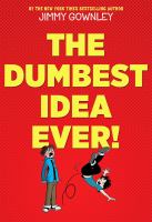 Dumbest-Idea-Ever