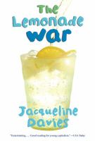 Lemonade-War