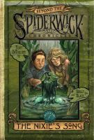 Spiderwick-Chronicles