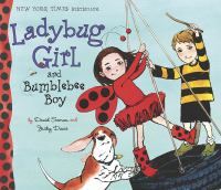 ladybug-girl-and-bumblebee-boy