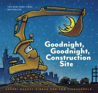 Goodnight-goodnight-construction-site
