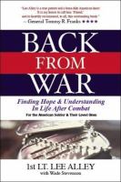 Back-from-war-:-finding-hope-&-understanding-in-life-after-combat