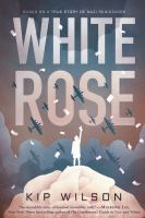 White-Rose