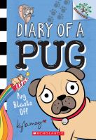 Diary-of-a-Pug
