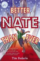 Better-Nate-Than-Ever