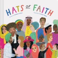 Hats-of-Faith