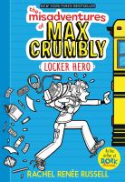 Max-Crumbly