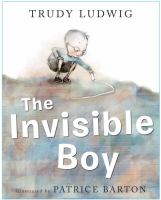 Invisible-Boy