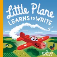 littl-plane-learns-to-write
