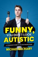 Funny-You-Don't-Look-Autistic