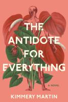 The-antidote-for-everything