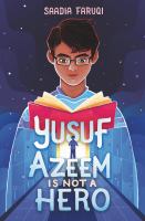 Yusuf-Azeem-is-Not-a-Hero-(Kirsten)