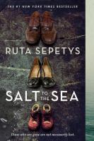Salt-to-the-Sea-(book)