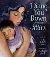 I-San-You-Down-from-the-Stars-(American-Indian-Youth-Literature-Honor)