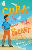 Cuba-in-My-Pocket-(Kirsten)