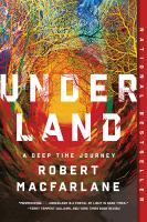 Underland:-A-Deep-Time-Journey-(Rachel)