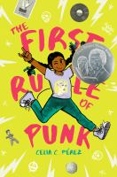 The-First-Rule-of-Punk-(Chloe)