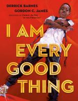 I-Am-Every-Good-Thing