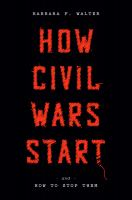 How-Civil-Wars-Start