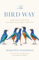 The-Bird-Way