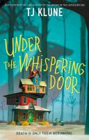 Under-the-Whispering-Door-(Katie-W.)