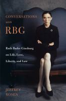 Conversations-with-RBG