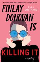 Finlay-Donovan-Is-Killing-It-(Jillaire)