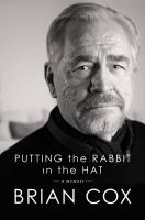 Putting-the-Rabbit-in-the-Hat