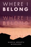 Where-I-Belong-(Belpré-Honor)