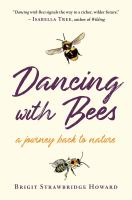 Dancing-with-Bees