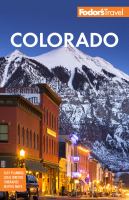 Fodor's-Colorado-(2021)-(Jake)