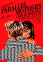 Parallel-Mothers-(DVD)