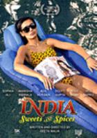 India-Sweets-and-Spices-(DVD)