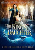 The-King's-Daughter-(DVD)